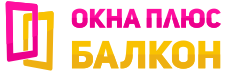 Окна-Балконы